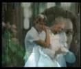 Ace Of Base - Cruel Summer (Dj Yair Harush Symphony Club Mix