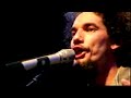 Estou Aqui – PG