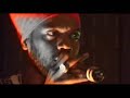 BLB backing band Baby G Live a Noailles