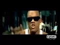 Kaleon Klassiks - Rich Boy Throw Some D\
