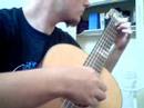 oh noez... I can play teh rel gutar nubz!