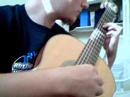 oh noez... I can play teh rel gutar nubz!
