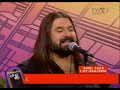 Gheorghe Gheorghiu*Ma gandesc la tine*