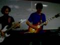 videos de Musicians Institute RSW Week 7 11/19/08