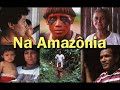 Amazônia Urgente