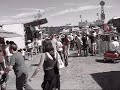 The Brome Fair