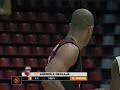 Euroleague.TV News (8-1-2008)
