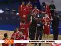 Euroleague.TV News (8-1-2008)