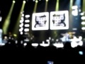 American Idol Tour 2011 - Nashville - Pt I