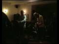 monkey man the specials