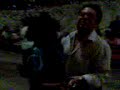 asi se baila en tepexpan asi se baila en tepexpan