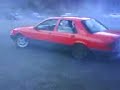 Dundalk S/G Diffin Sierra Dundalk S/G Diffin Sierra