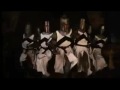 The Remipeds : Chewin\ The Remipeds : Chewin\