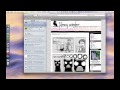 Tip: Share links from Mac to iOS using Safari Reading List