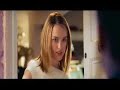 Keira Knightley Montage (Moon River)