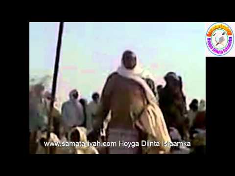See video