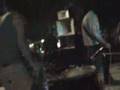 Metakix - Kaiowas - Live @ ROOTS-CEPT