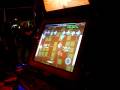 videos de ITG Pick me up and Tango Ginger vs Dolphin Pimp
