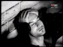 Tarkan