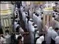 Madinah Taraweeh-(Night 5)-Sheikh Qasim