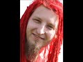 trackmania natíons mad stunt world record on src shorttracks trackmania natíons mad stunt world record on src shorttracks
