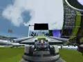 trackmania natíons mad stunt world record on src shorttracks