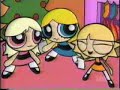 Mad TV The PowerSlut Girls