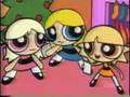 Mad TV The PowerSlut Girls