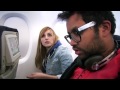 Le Bagel à Los Angeles - Episode 3 (Saison 2 Épisode 26)
