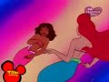 Daring to Dance (Brazilian Portuguese)