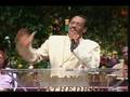 Bishop Charles E. Blake presents  The Importance of Traditional  Marriage Part 2