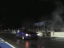 TBmotorworx