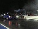 TBmotorworx