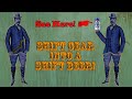 A Penny Farthing Saved is a Penny Farthing Earned toward a Shift Pale Lager.