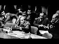 Zulfikar Ali Bhutto's Speech