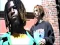 3MG (Murs, Eligh, Scarub) - Sunsprayed (1994)
