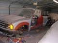 bagged 1995 s10 build up bagged 1995 s10 build up
