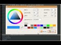 Criando menus compat�veis com v�rios navegadores