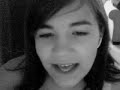 Utada Hikaru - ?????????? - Acapella Cover Utada Hikaru - ?????????? - Acapella Cover