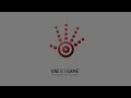 Chime Tutorial Video