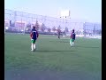video izle
