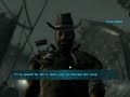 Fallout 3 - Baby disarms Megaton bomb