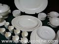 Wedgwood China England Appraisal Wedgwood China England Appraisal