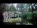 Rewards - Bible Promises Spoken
