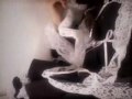 柚木ティナ