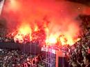 PSG-Rennes 06.10.2007 Auteil