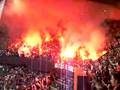 PSG-Rennes 06.10.2007 Auteil