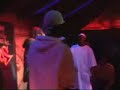 ardilla vs rekeson la semifinal parte 2 ardilla vs rekeson la semifinal parte 2