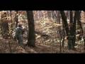 Sunday, November 9, 2008 (Reynolds Road) Part 4