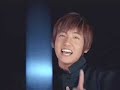 Artist: 동방신기Song: HugAlbum: Tri-AngleOriginal Album: HugLabel: SM Entertainment